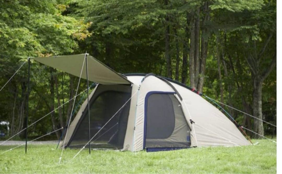 【美品】ホールアース アーストリッパー 2.0