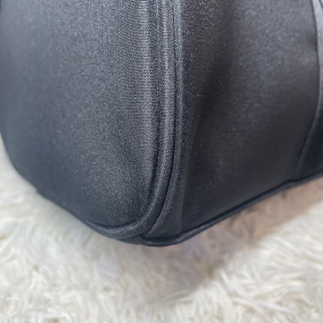 専用❗️新品未使用品♡CHANEL✨シャネル　ノベルティ　2WAY ボストンバッグ