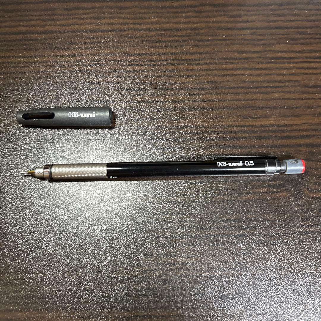 ハイユニ 5050 0.5mm