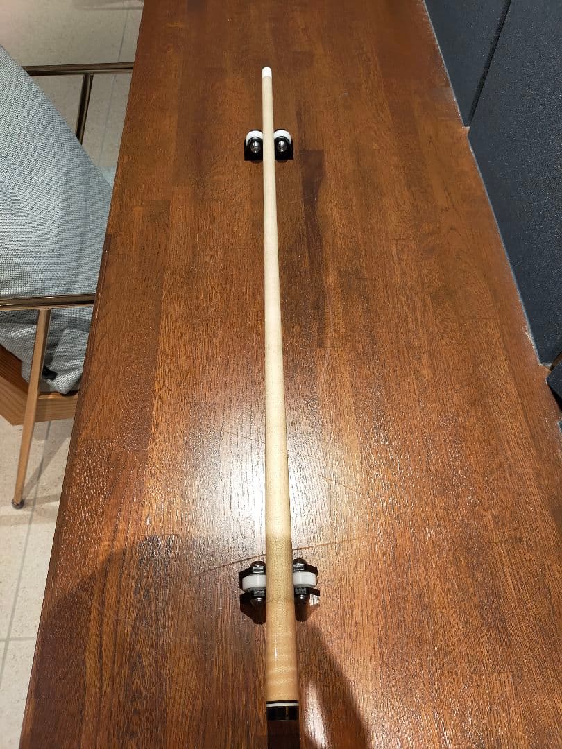 中古シャフト・ラジアル（Ｍスペック）