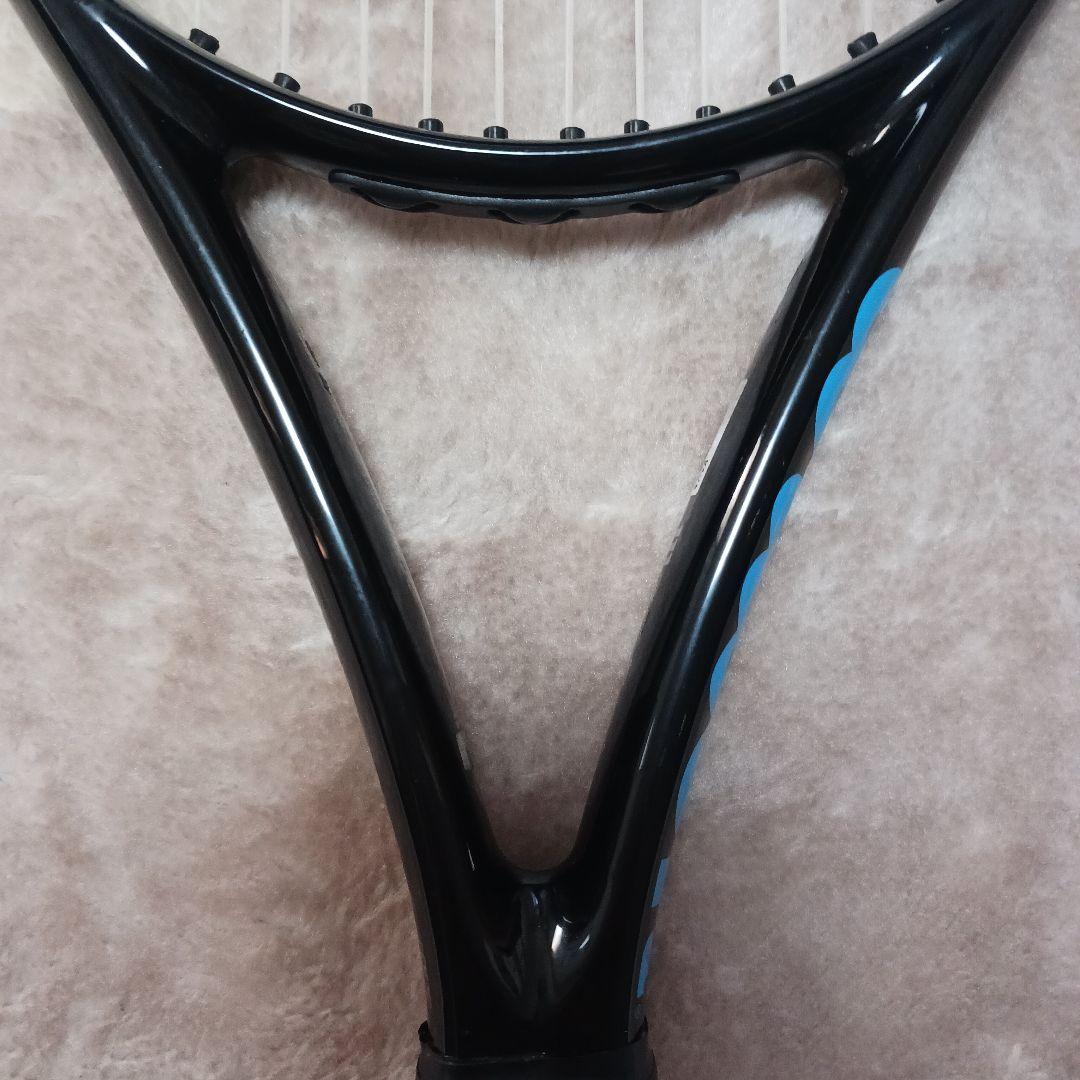 Wilson ウルトラV3 ツアーチーム　 グリップ2　ガットサービス