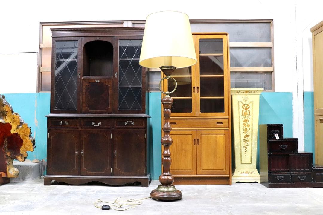 GMIK431○VARO.S.A. VALENTI / バロッサバレンティ フ