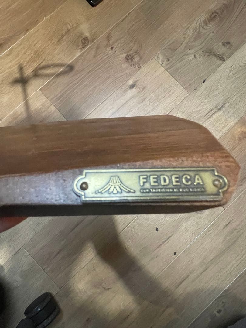 FEDECA ドリップスタンド