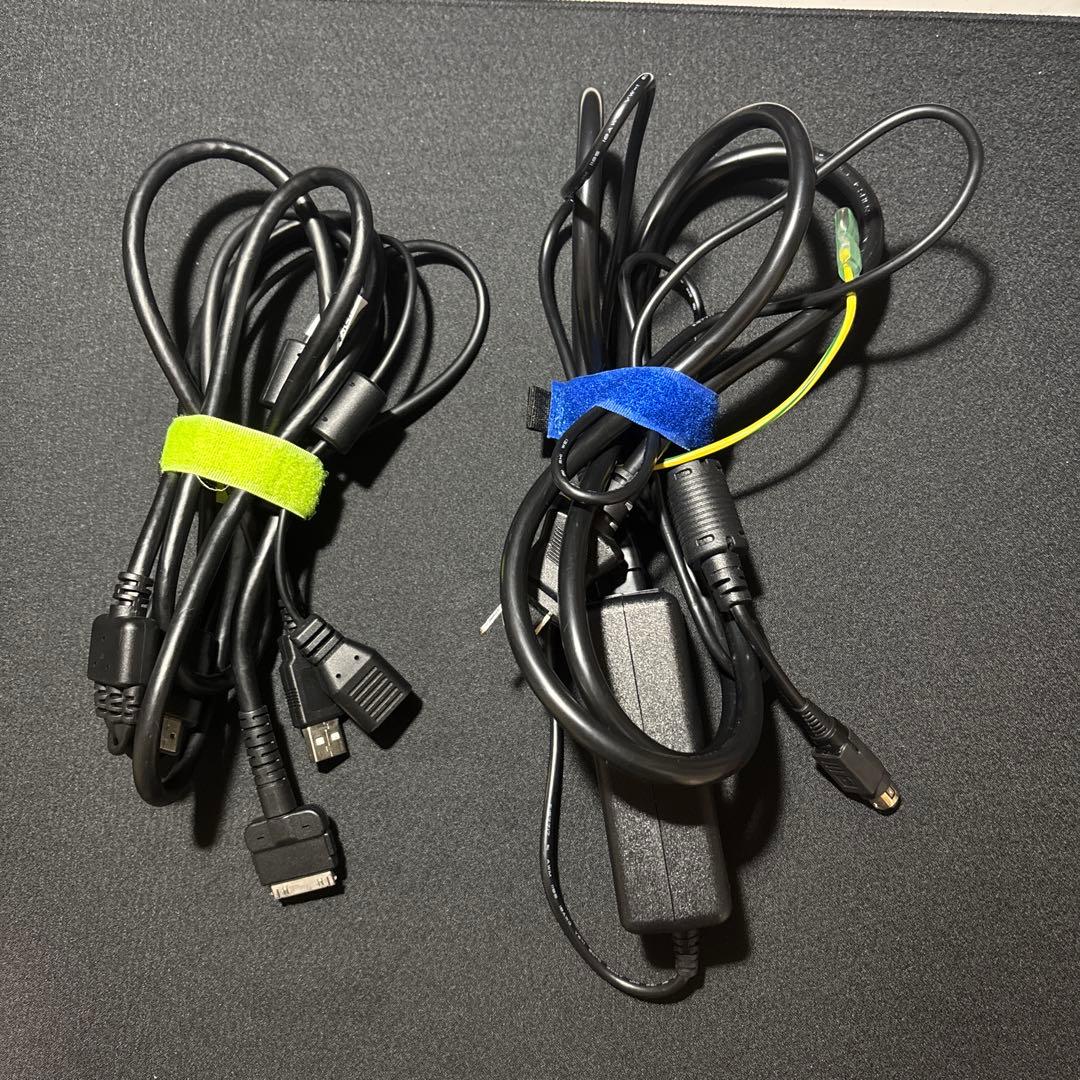 専用商品★美品ペンタブレットWacom Cintiq DTK1660K0-DA