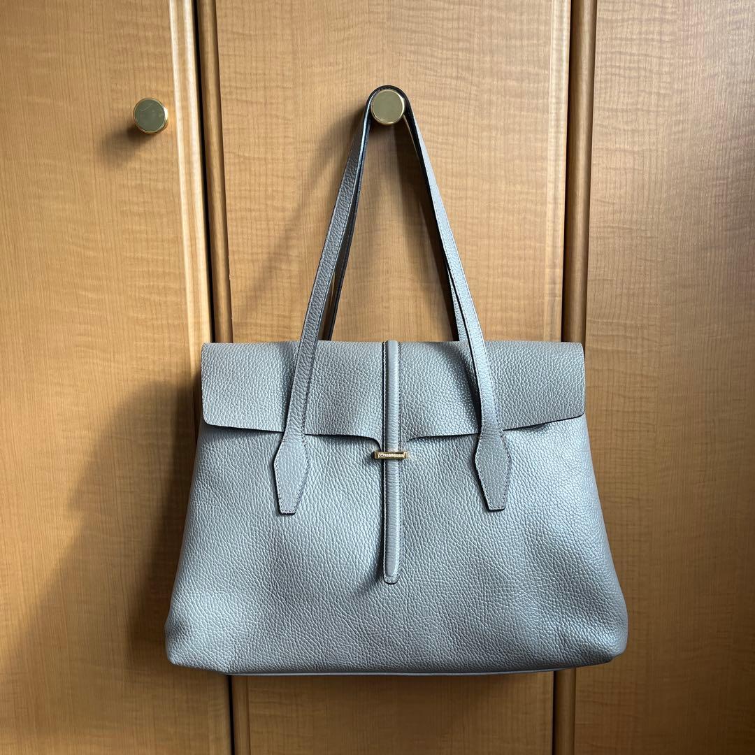 LORISTELLA ロリステッラ バッグ