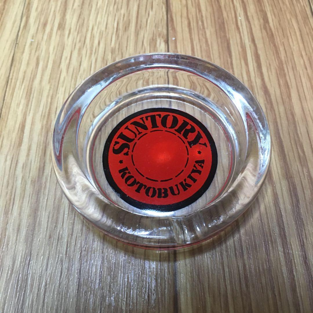 1002 SUNTORY KOTOBUKIYA サントリー コトブキヤ