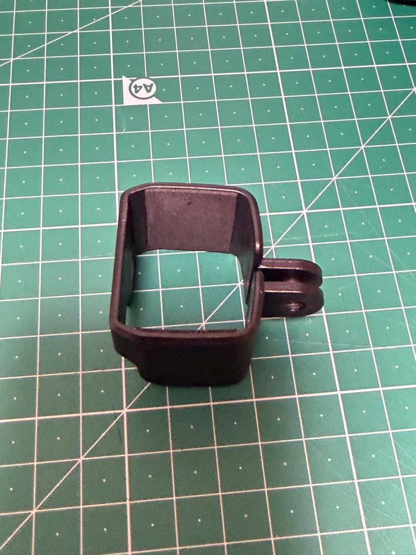 ビデオカメラ DJI osmo pocket 3