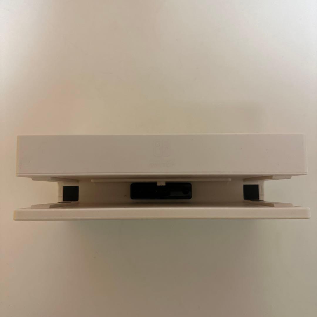 J*n様 【中古_初期化済み】Nintendo Switch どうぶつの森デザイ