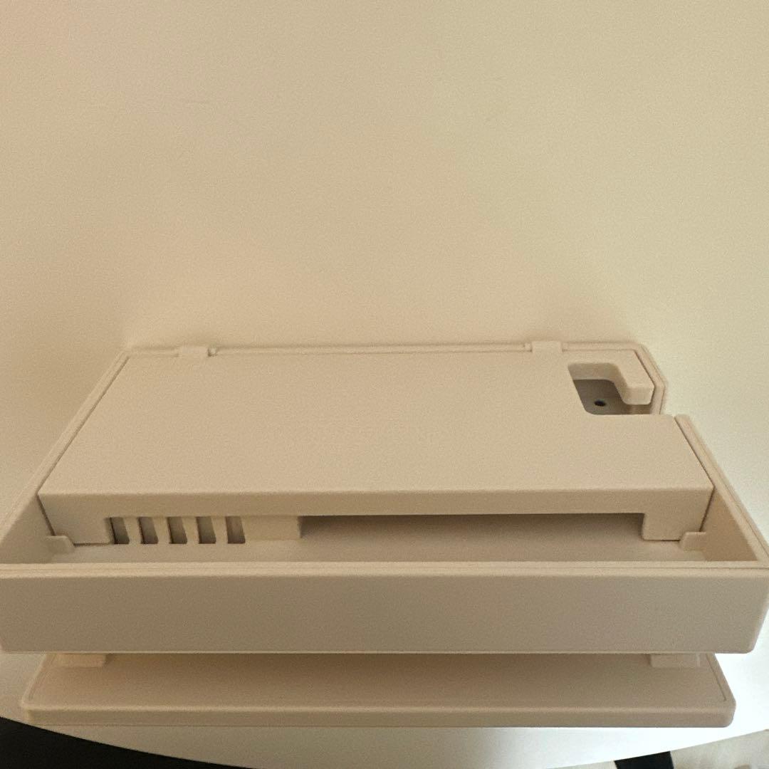 J*n様 【中古_初期化済み】Nintendo Switch どうぶつの森デザイ