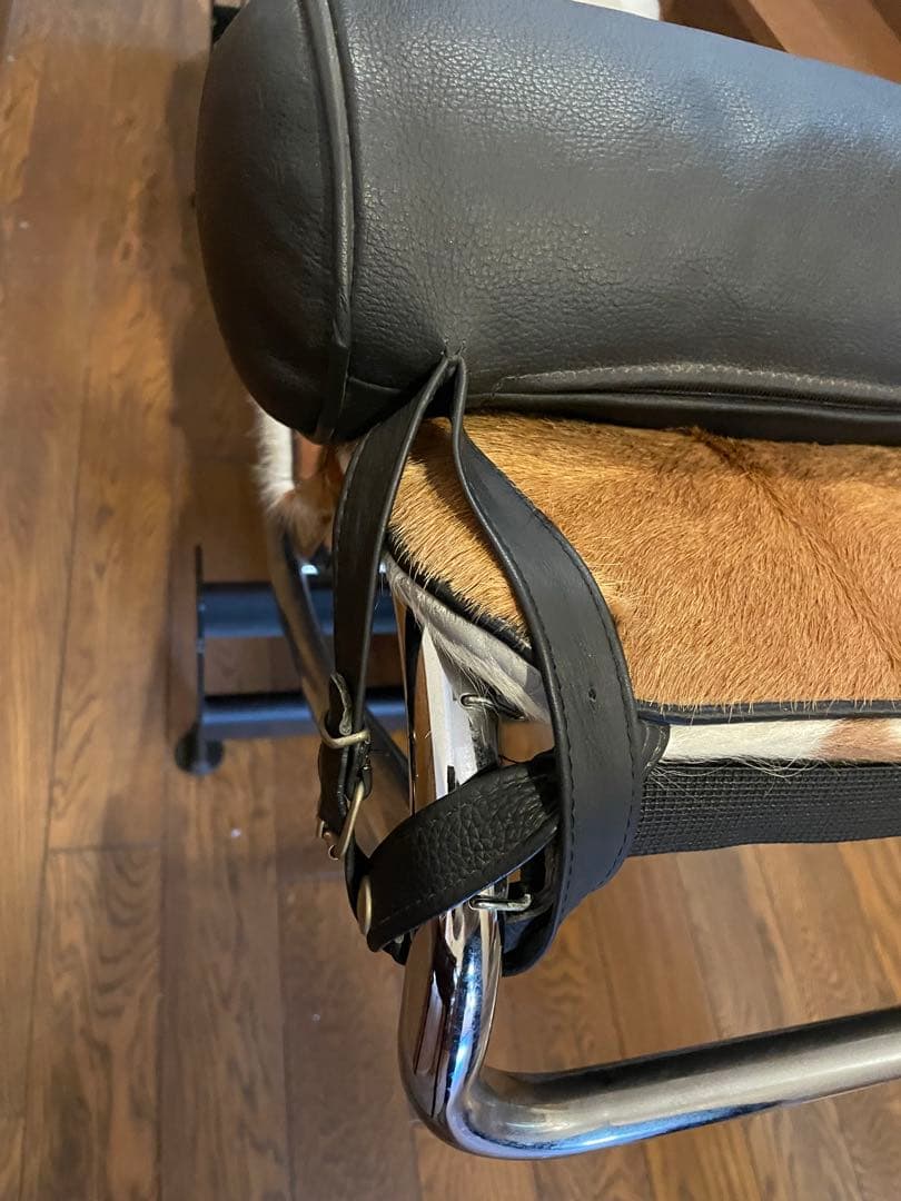 ル　コルビジェ（リプロダクト品）