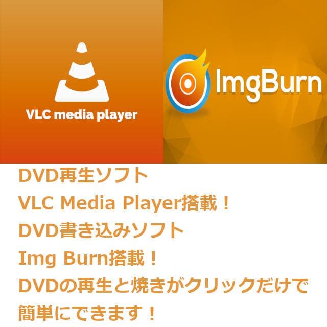✅️初心者OK！Windows11/Office/AI搭載ノートパソコン N16