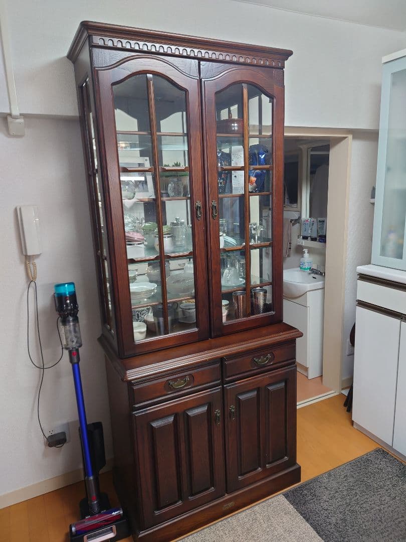 いとぱん専用ページです。