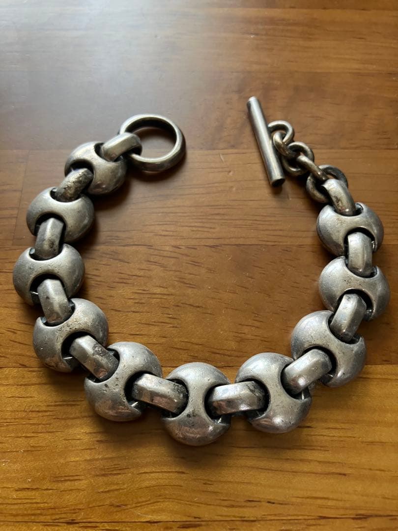 mars マーズ ブレスレット