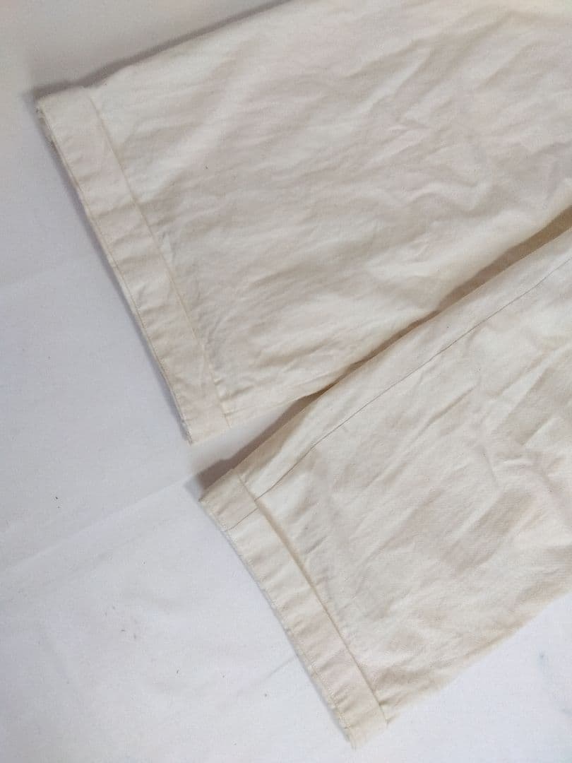 かぐれ kagure デニムサロペット オーバーオール