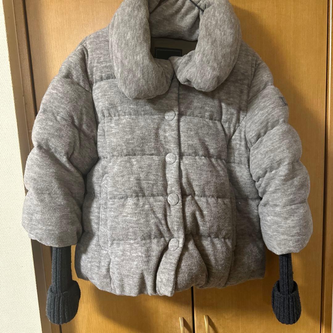 タトラス　コルマ