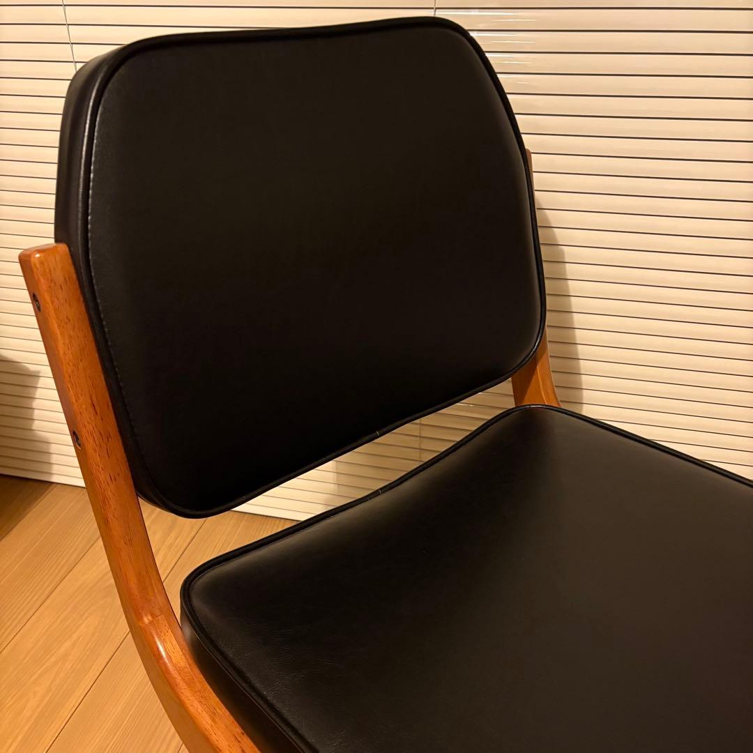 アクメファニチャー　シエラチェア