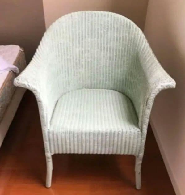 人気 ロイドルームチェア