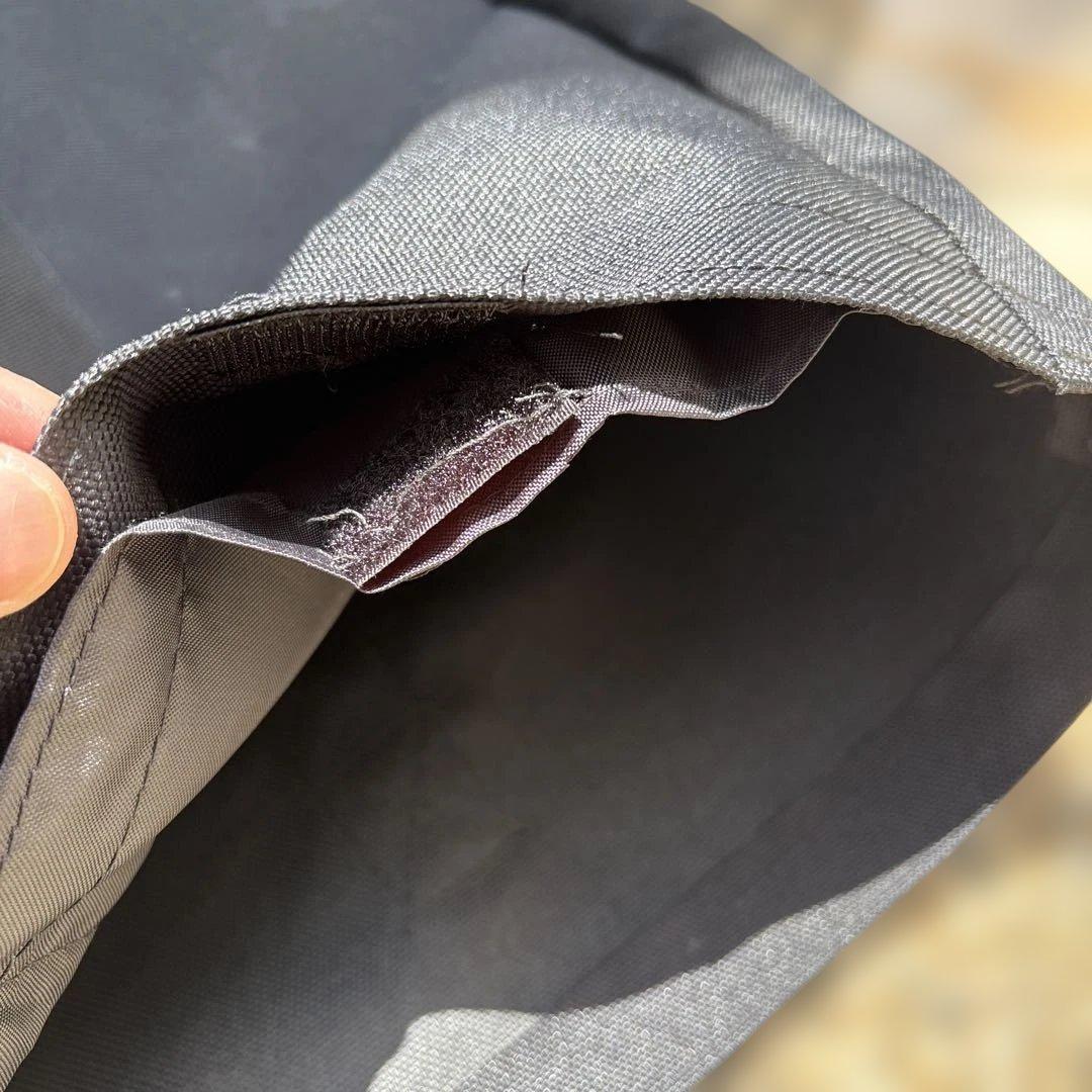 y*2様 KIMICAMP インフィニティテーブル