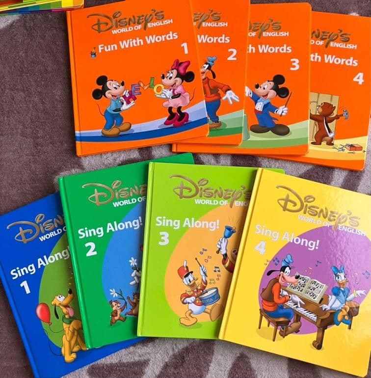 本日21時まで限定価格早いもの勝ち　DWE　プレイメイトカードセット