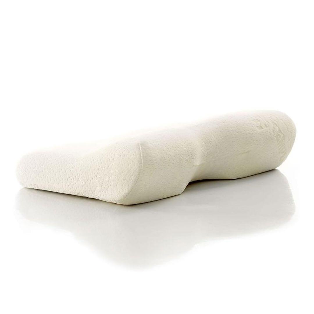 TEMPUR ミレニアムピロー Mサイズ