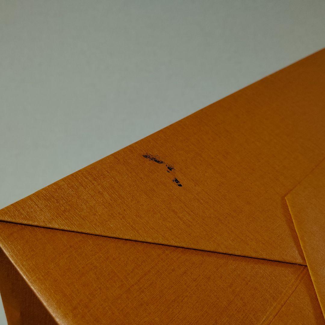 総数 14点ほか　ルイヴィトン　Louis Vuitton　箱　紙袋　まとめ売り