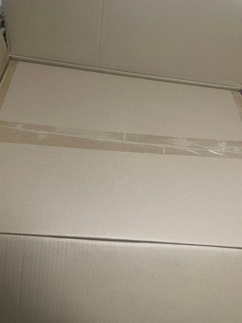 （楽一番様） 呪術廻戦 夏油傑 五条悟2個 セットぬいぐるみ