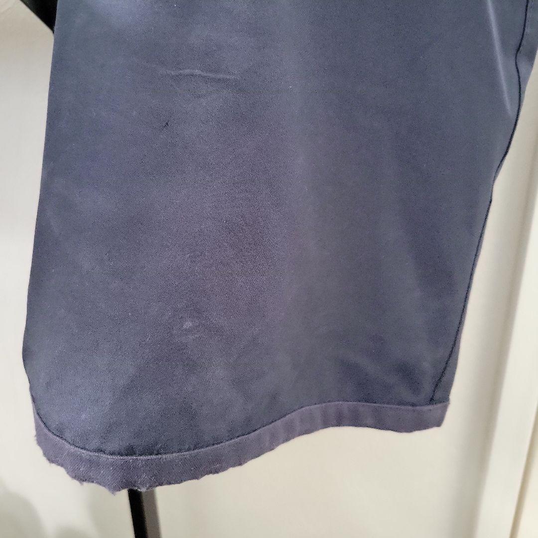 週末値引き❗Quiksilver スノーボードウェア L　上下　スキー