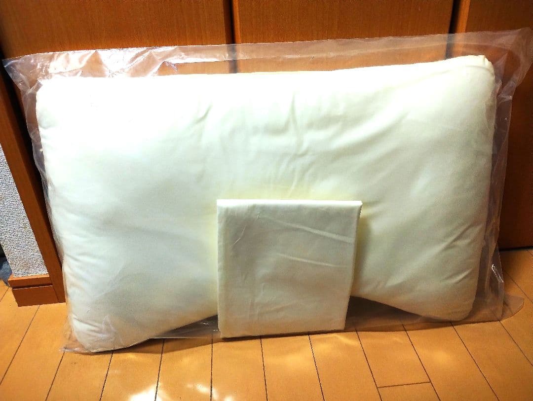 チョイスピロー 枕【コンフォートホテル公式】