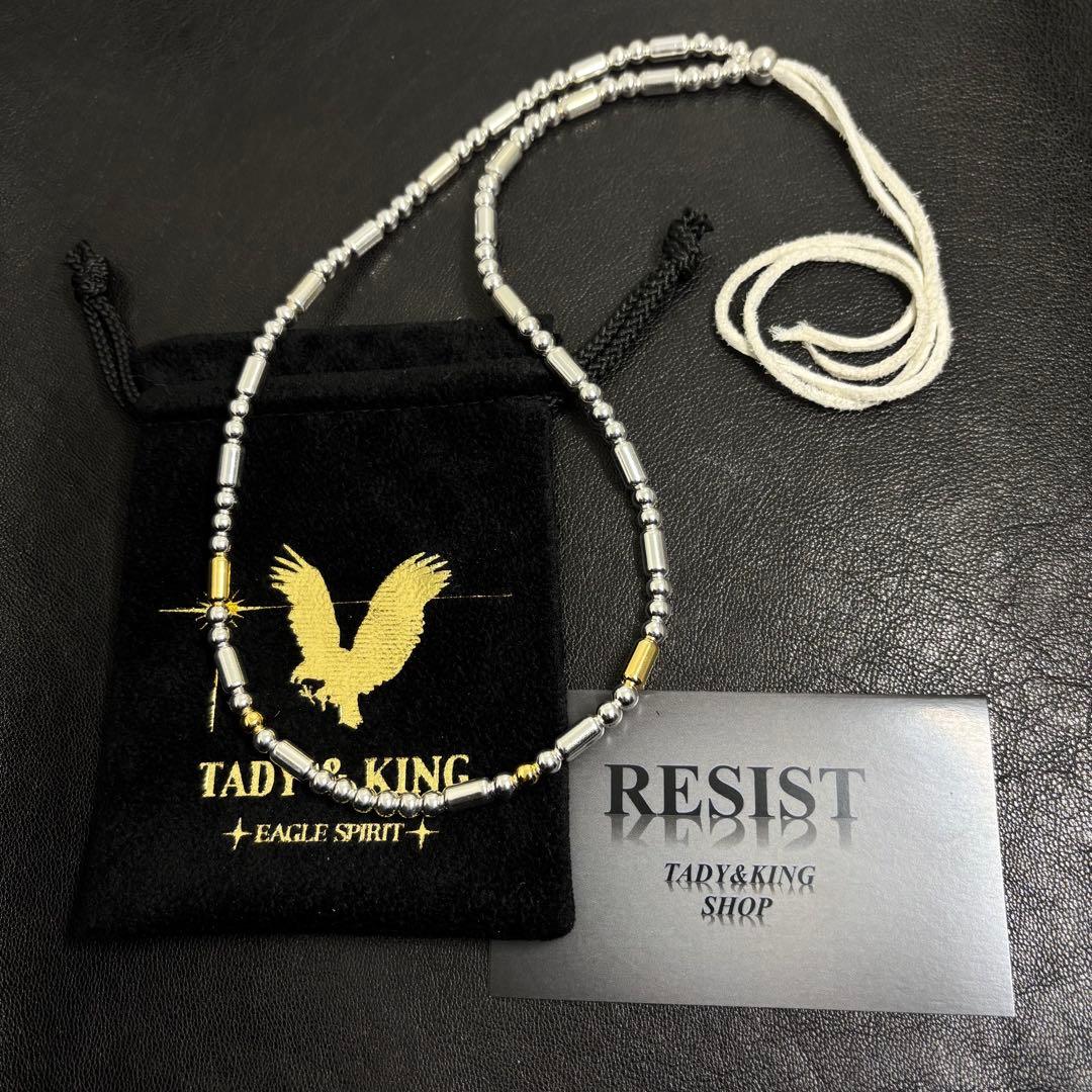 TADY&KING タディ& キング　ORIGINAL CUSTOM 24