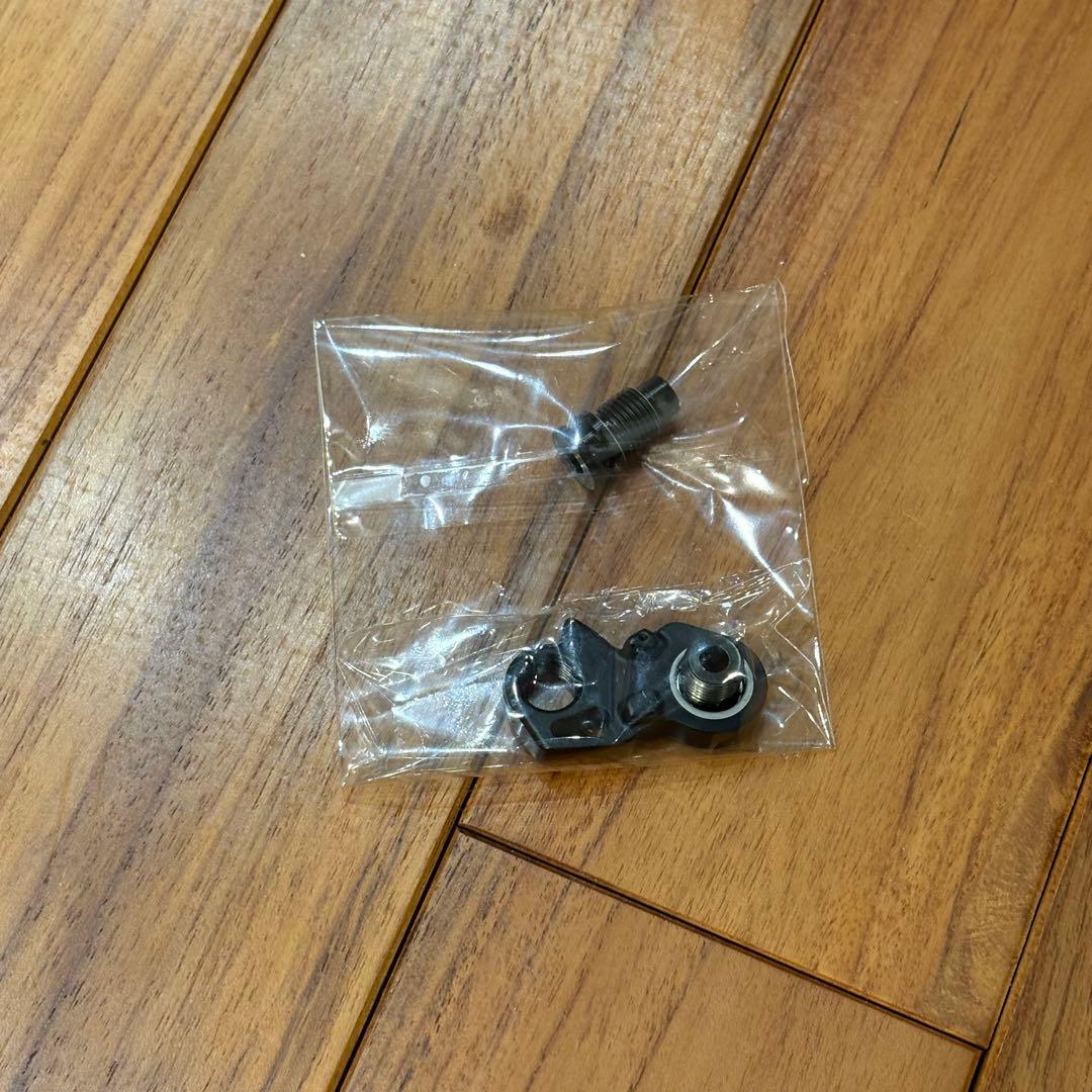 シマノ Ultegra Di2 RD-R8150 リアディレイラー12s