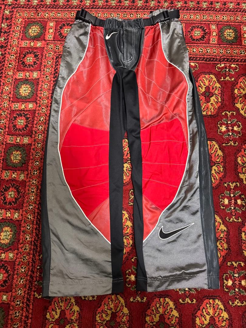 パンツ CPFM NIKE PANTS