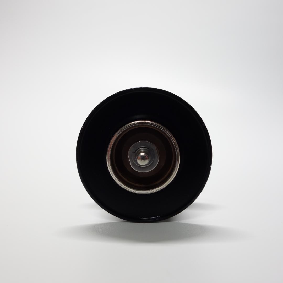 美品 ダイワ TDジリオン 100P-CC クレイジークランカー