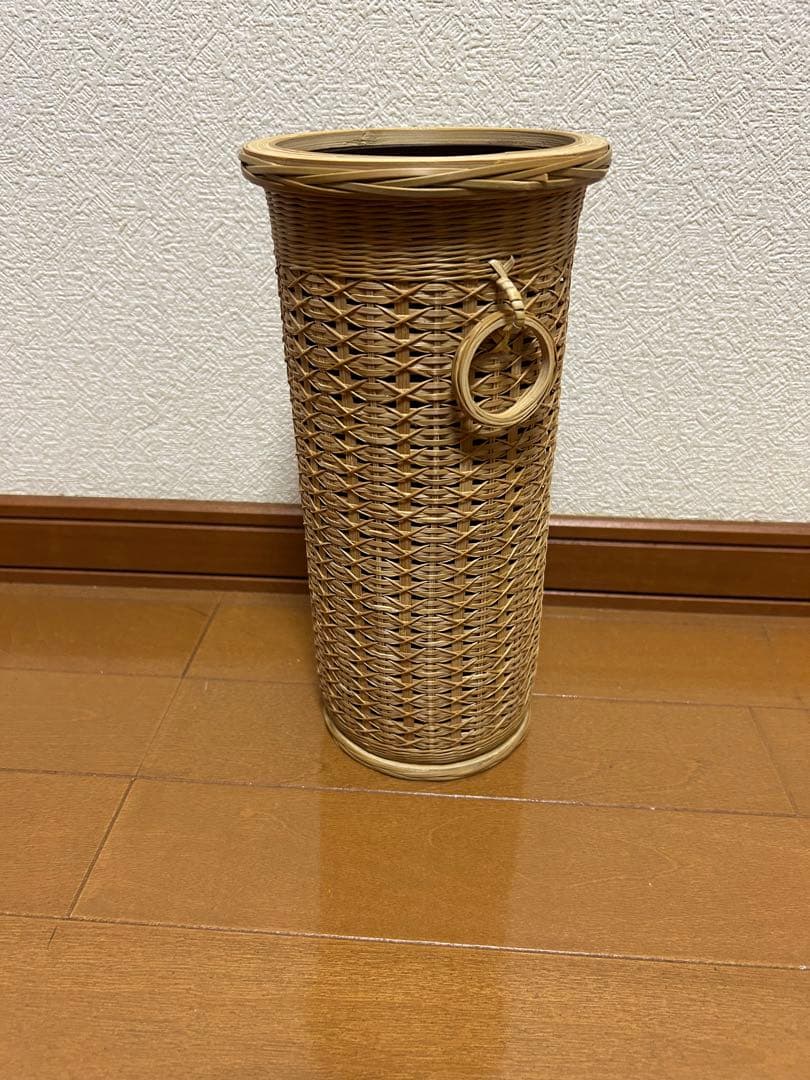 【新品未使用】有馬籠　花道　30年以上前のもの