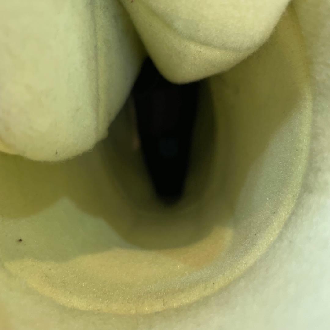 Burton バートン Mint レディース　スノーボードブーツ　25cm