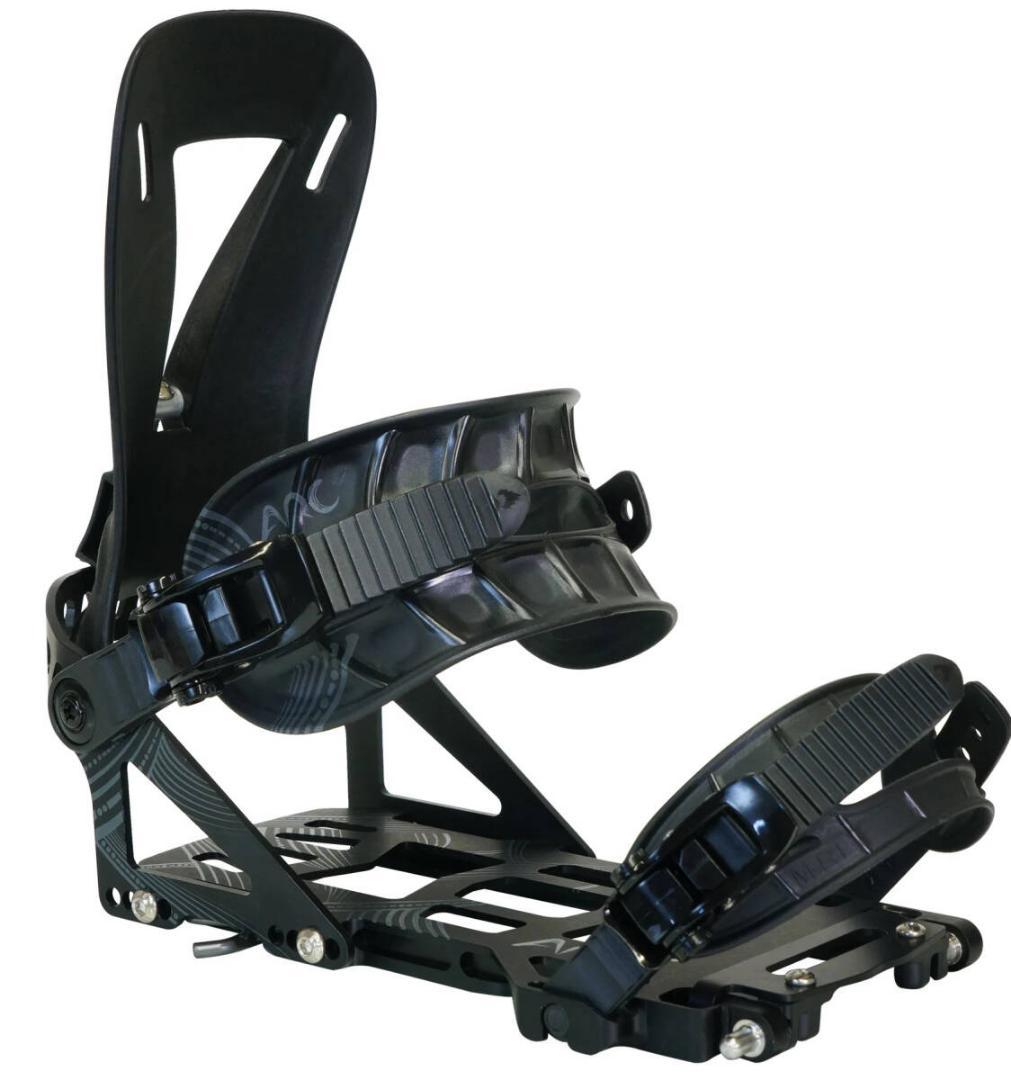 25 Spark R&D Arc ST Mサイズ 新品