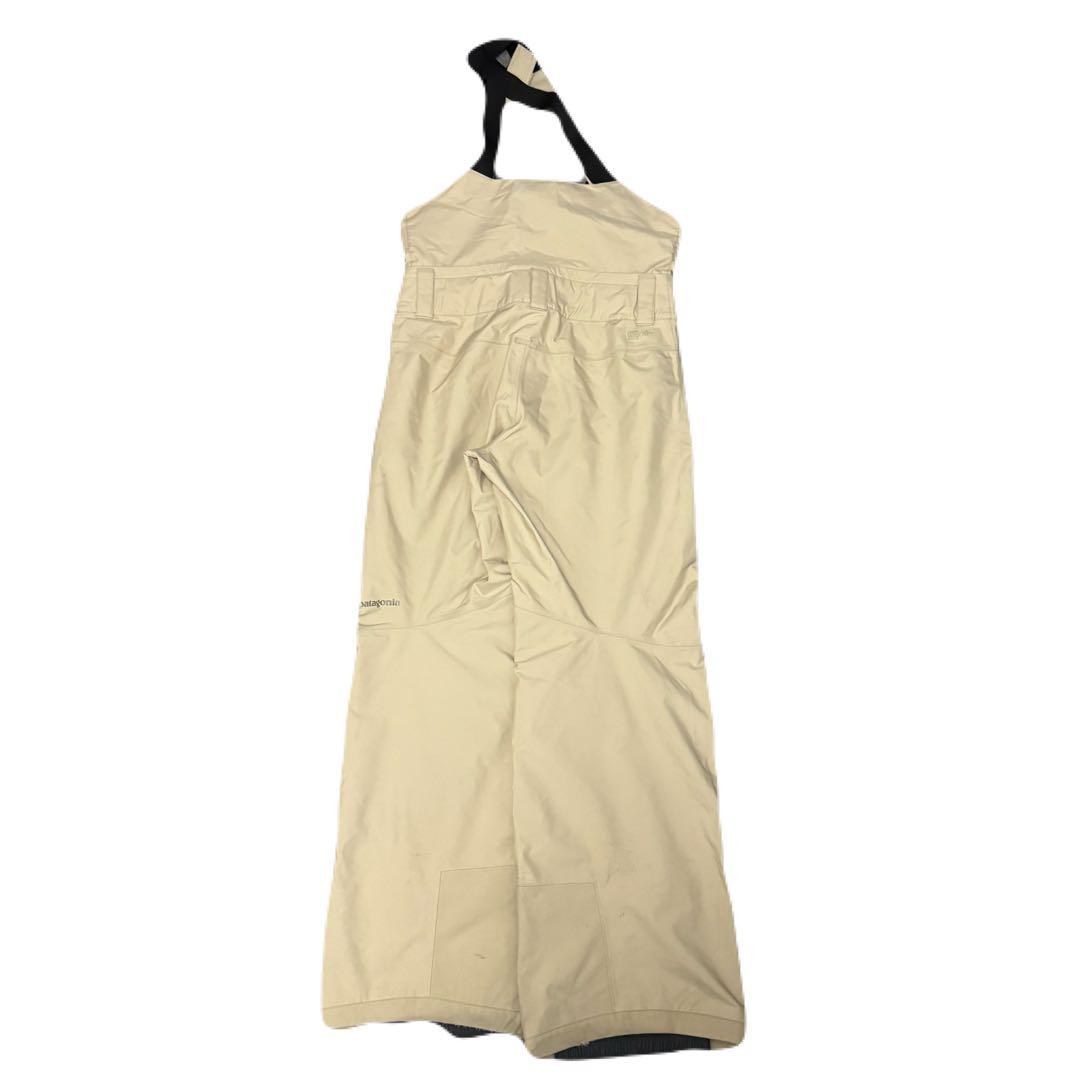 【丸山くん着用】patagonia ski pants