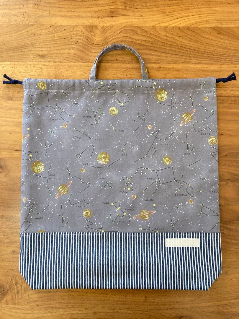 ayayaya様★専用ページ