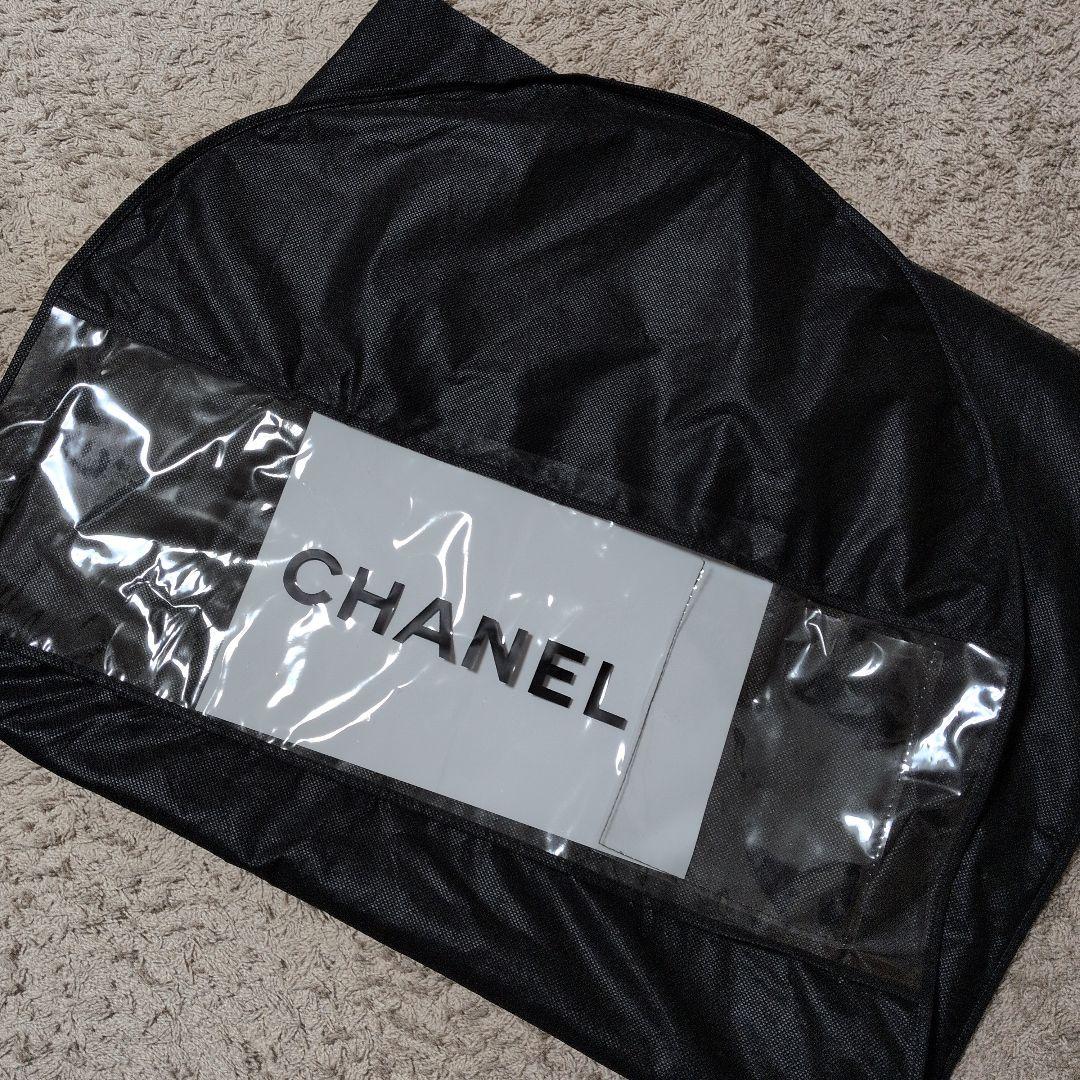 Jaz Leeさま専用出品 ココマークボタン　コート　黒