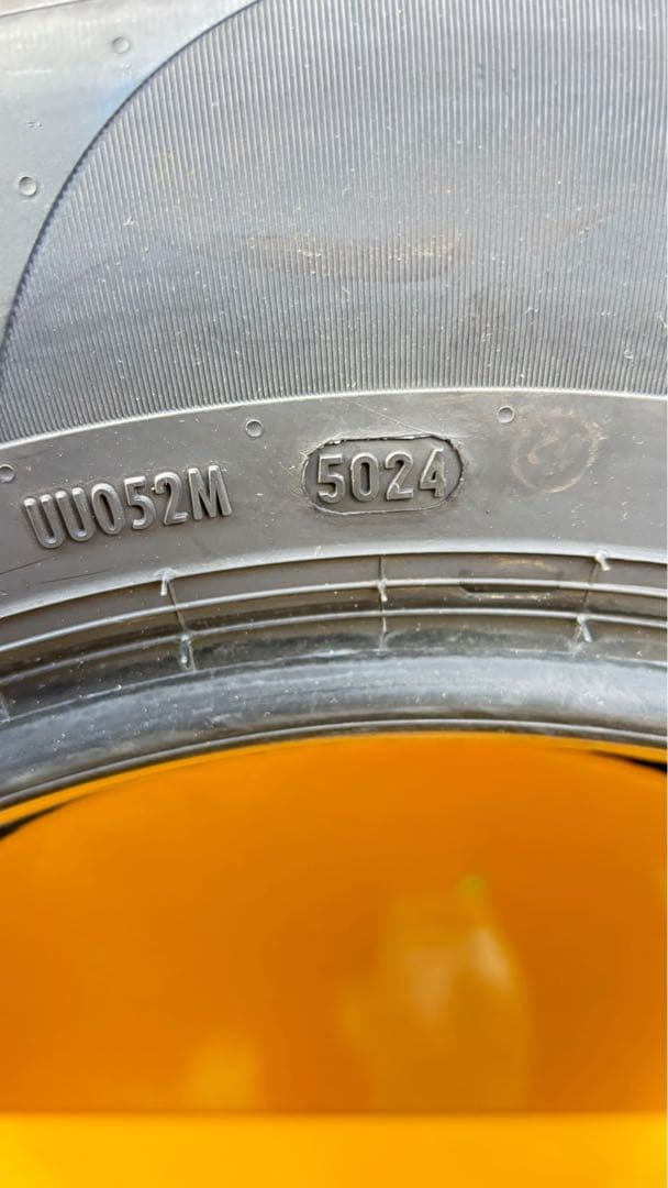 タイヤ・ホイール 195/65 R15 91V PIRELI POWERGY TM