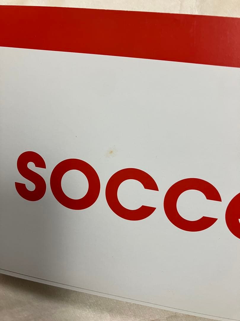 七田チャイルドアカデミー　かな絵ちゃん　単語と絵カード Aセット