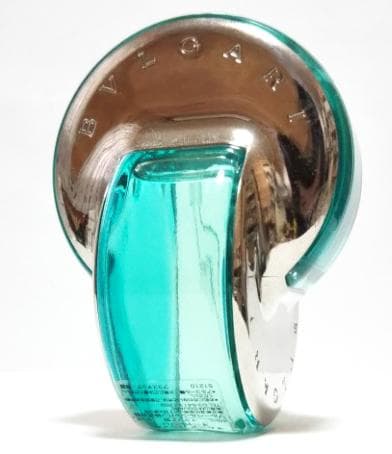 正規品 ブルガリ　オムニア パライバ 40ml オードトワレ