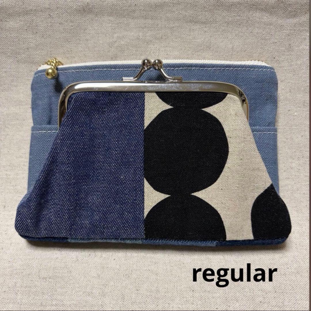 おまとめ中　ぷち