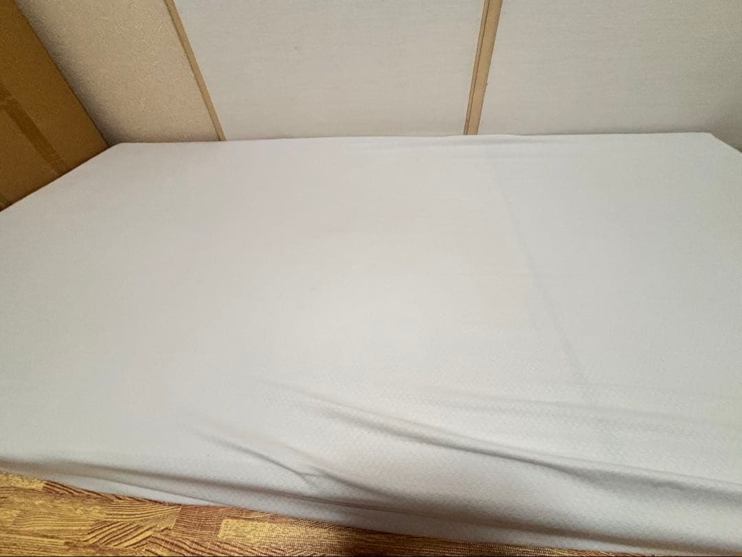 西川マットレス シングルサイズ