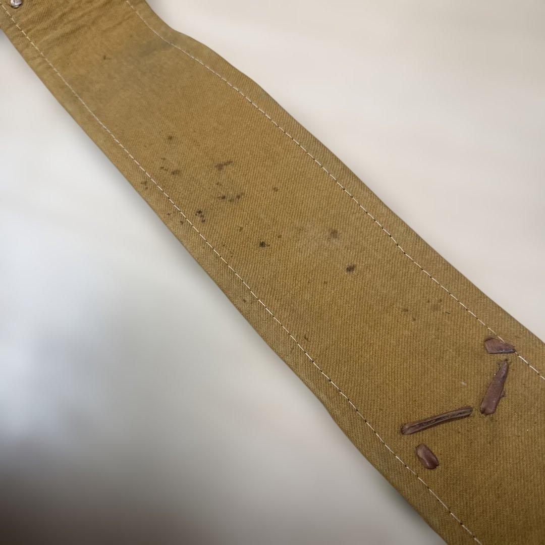 ジャンビーヤ　イエメン　Jambiya Yemen Dagger