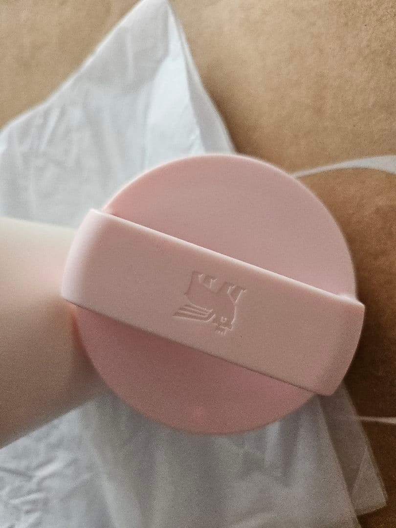 【新品箱入】韓国 スターバックス バレンタイン 限定 スタンレー タンブラー