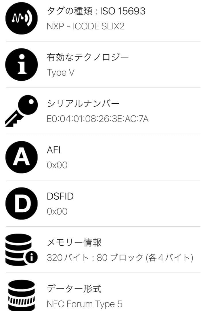 【美品】ボッテガヴェネタ 折り財布 カセット イントレ レザー ブラック 金具