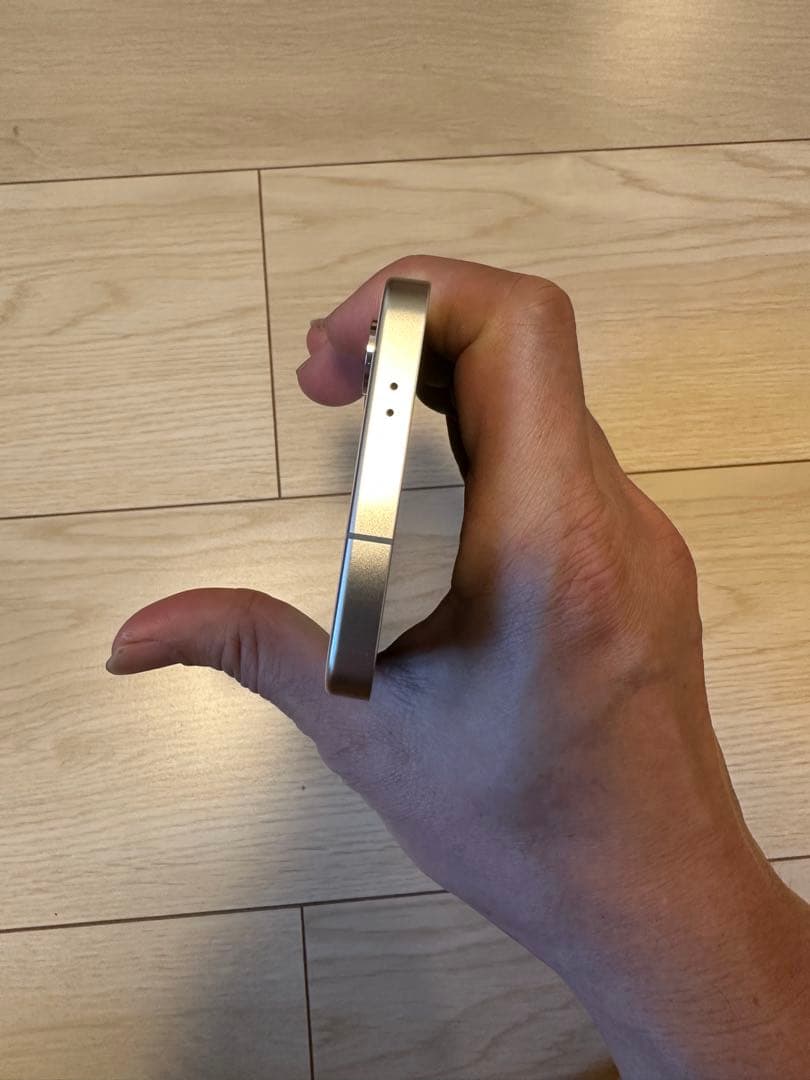 Samsung Galaxy S24 SC25 本体SIMフリー