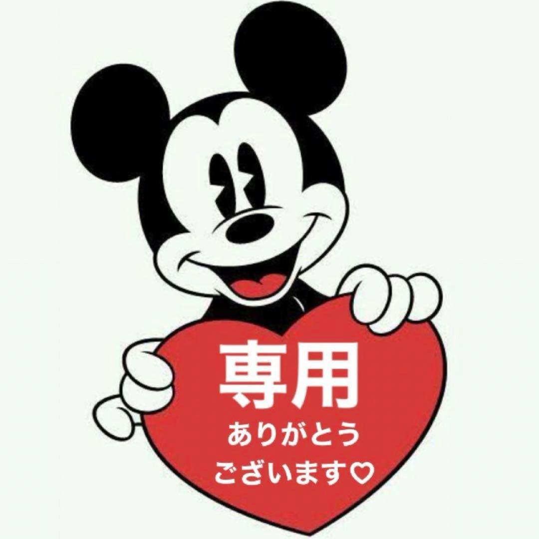 【ボックスあり】スカルパンダ　 マイリトルポニーコラボ　全6種アソートセット