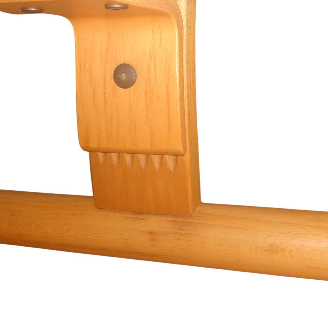 Rybo Balance Easy バランスイージー チェア　リボ社