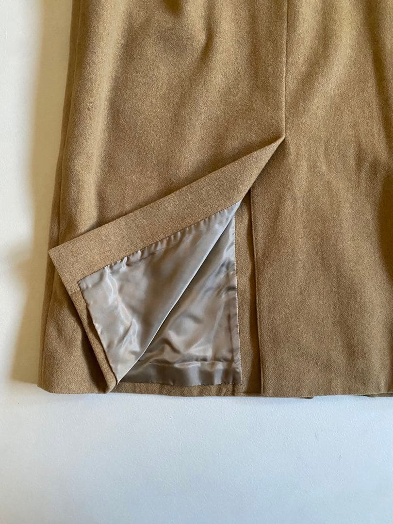 ジャケット・アウター 00s- polo ralph single raglan coat